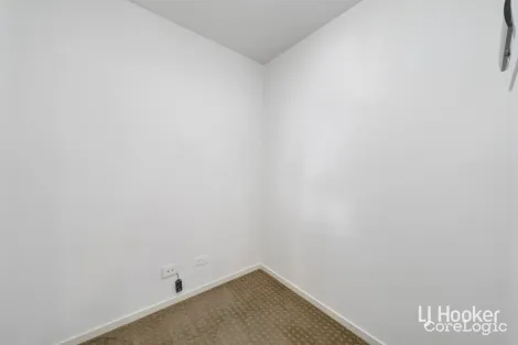 Property photo of 152/64 College Street Belconnen ACT 2617
