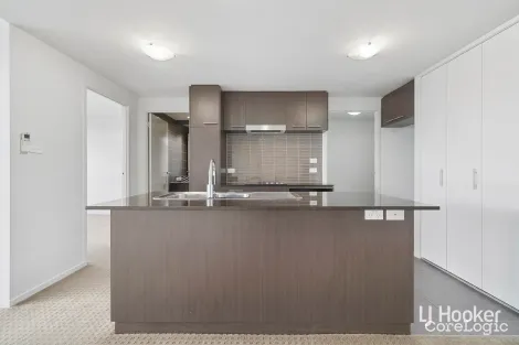 Property photo of 152/64 College Street Belconnen ACT 2617