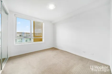 Property photo of 152/64 College Street Belconnen ACT 2617