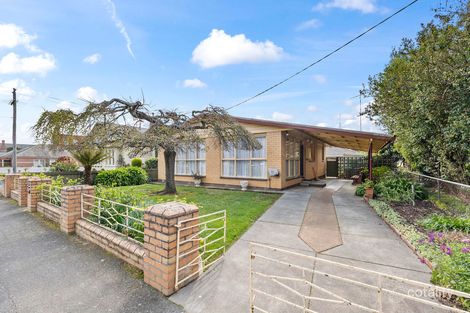 159 Victoria St, Ballarat East, VIC 3350
