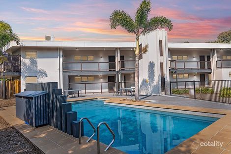 Property photo of 9/29 Cedar Avenue Taranganba QLD 4703