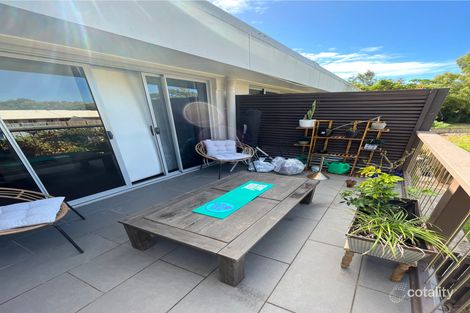 Property photo of 9/29 Cedar Avenue Taranganba QLD 4703