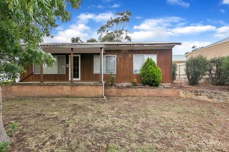 6 Amber Ave, Clearview, SA 5085