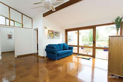 Property photo of 39 Green Street Ivanhoe VIC 3079