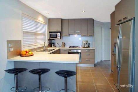 4 Valetta St, West Wollongong, NSW 2500