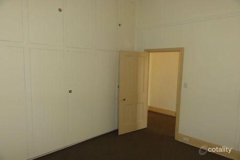 Property photo of 606 Argent Street Broken Hill NSW 2880