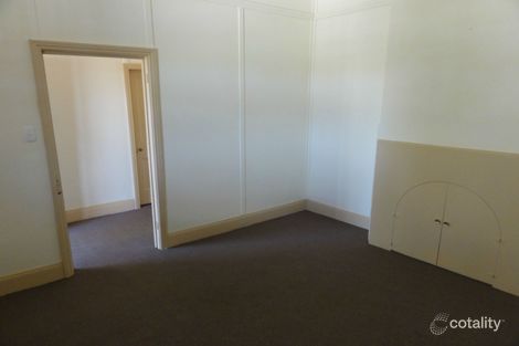 Property photo of 606 Argent Street Broken Hill NSW 2880