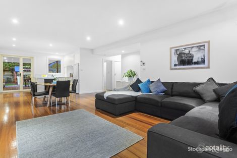 Property photo of 4 Long Street Langwarrin VIC 3910