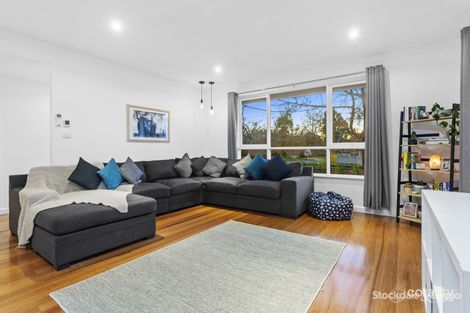 Property photo of 4 Long Street Langwarrin VIC 3910