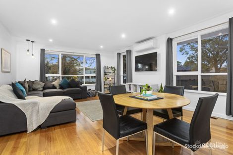 Property photo of 4 Long Street Langwarrin VIC 3910
