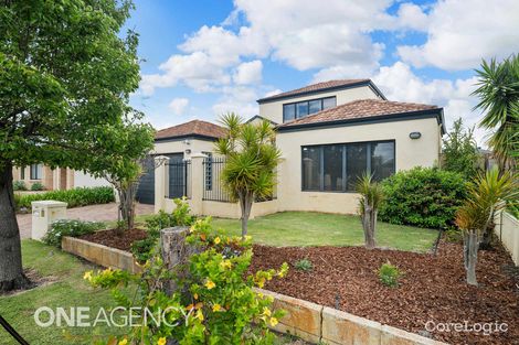 Property photo of 15 Aviemore Green Canning Vale WA 6155