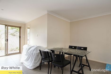 Property photo of 26/18 Mornington Court Calamvale QLD 4116