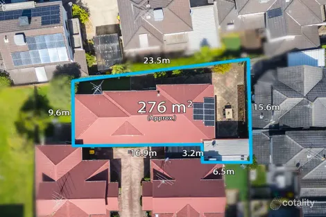 5/15 Station Rd, Oak Park, VIC 3046