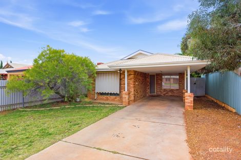 23b Trevaskis St, Somerville, WA 6430