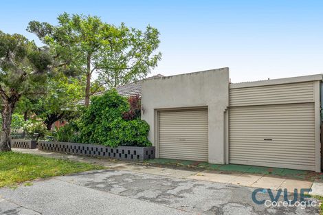 Property photo of 182 Jersey Street Wembley WA 6014