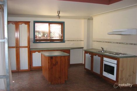 Property photo of 40 Old Rifle Range Road Nanango QLD 4615
