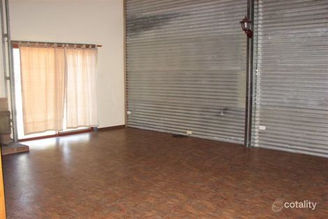 Property photo of 40 Old Rifle Range Road Nanango QLD 4615