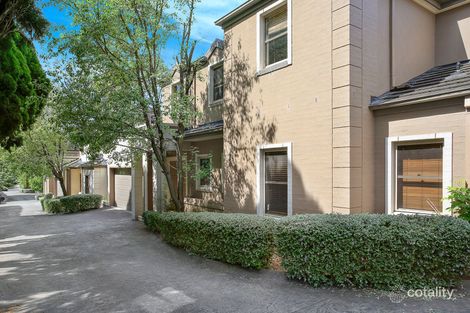 Property photo of 33 Ascot Road Bowral NSW 2576