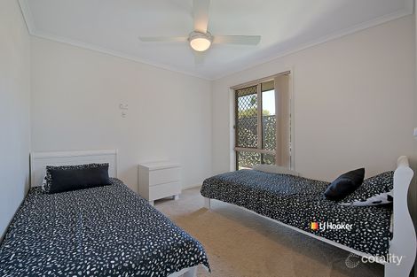 Property photo of 27 Walton Crescent Murrumba Downs QLD 4503