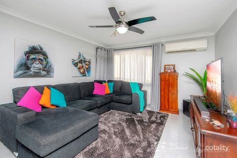 Property photo of 15 Guildford Grove Cameron Park NSW 2285