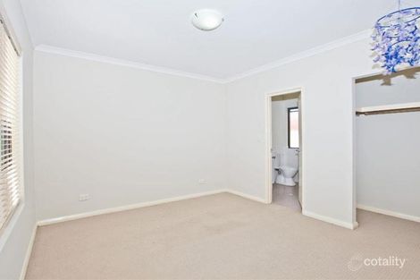 Property photo of 81A Solar Way Carlisle WA 6101