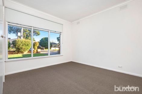 Property photo of 37 Wingrove Street Cheltenham VIC 3192