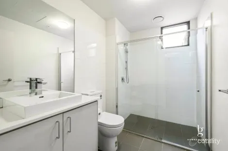 Property photo of 406/90 La Scala Avenue Maribyrnong VIC 3032
