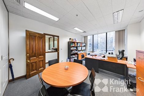 301/50 Market St, Melbourne, VIC 3000