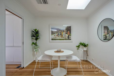 Property photo of 5/18 Brickwood Street Brighton VIC 3186