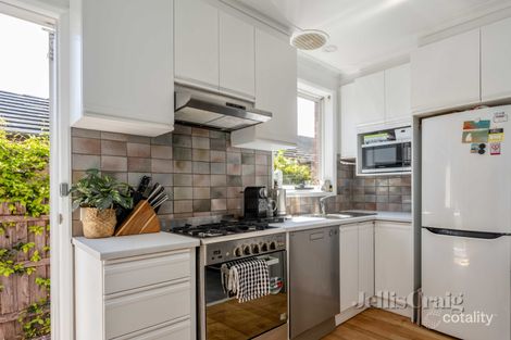 Property photo of 5/18 Brickwood Street Brighton VIC 3186