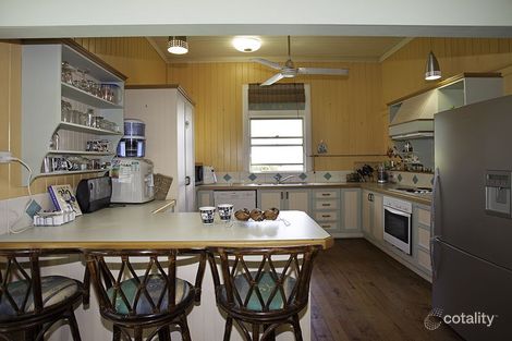 Property photo of 38 George Street Mackay QLD 4740