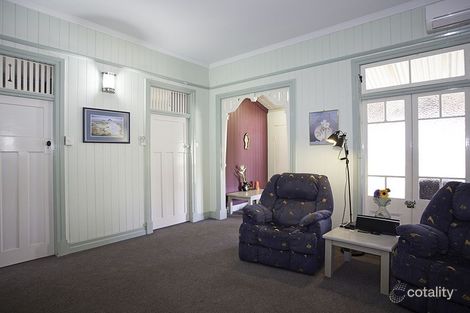 Property photo of 38 George Street Mackay QLD 4740