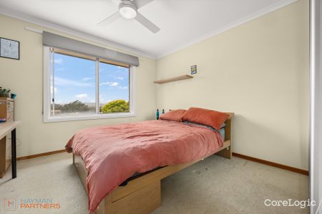 Property photo of 23 Somerset Street Duffy ACT 2611