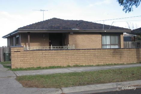Property photo of 19 Glencairn Crescent Broadmeadows VIC 3047