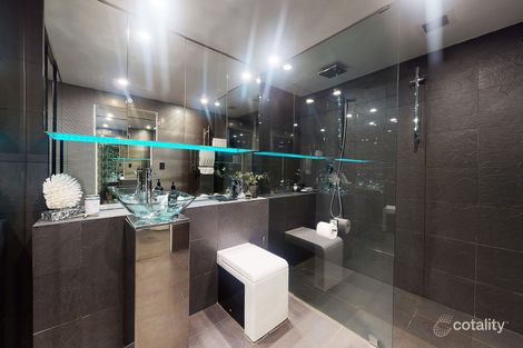 Property photo of 403/11A Lachlan Street Waterloo NSW 2017