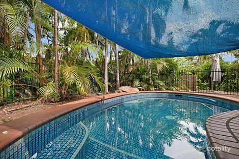 Property photo of 10 Ellengowan Drive Nakara NT 0810