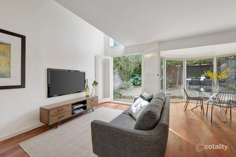 Property photo of 24 Stuart Street Armadale VIC 3143