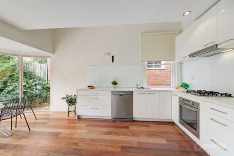 Property photo of 24 Stuart Street Armadale VIC 3143