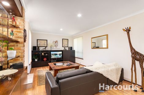 Property photo of 5 Dowel Court Ocean Reef WA 6027