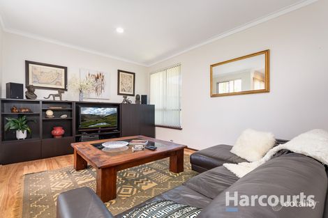Property photo of 5 Dowel Court Ocean Reef WA 6027