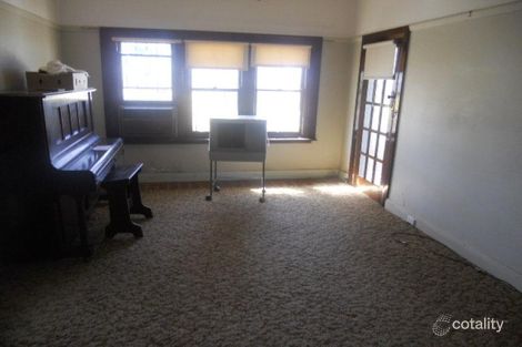 Property photo of 22 Forster Street Parkes NSW 2870