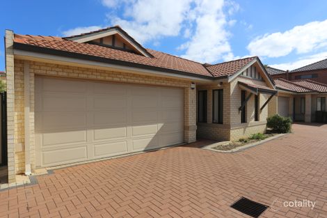 2/134 Shepperton Rd, Victoria Park, WA 6100