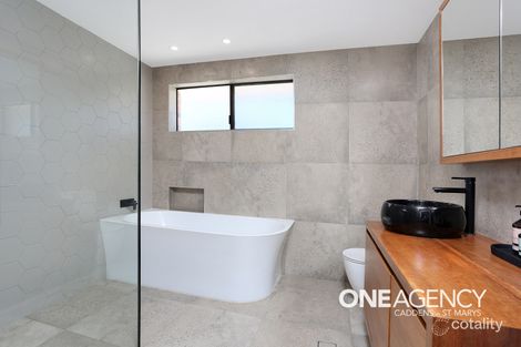 Property photo of 14 Semaan Street Werrington NSW 2747