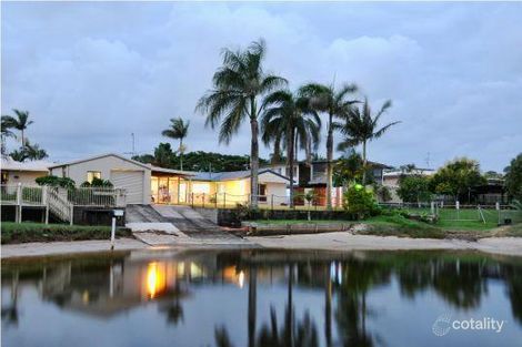 Property photo of 11 Deejay Street Maroochydore QLD 4558