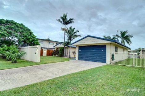 Property photo of 11 Deejay Street Maroochydore QLD 4558