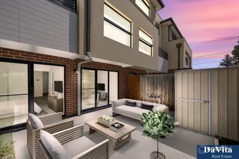 G02/124 Clayton Rd, Clayton, VIC 3168