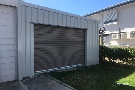 Property photo of 12 Coates Street Mount Louisa QLD 4814