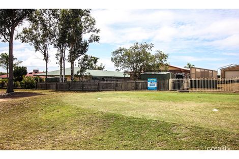 Property photo of 6 Fowler Drive Yeppoon QLD 4703