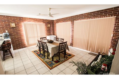 Property photo of 6 Fowler Drive Yeppoon QLD 4703
