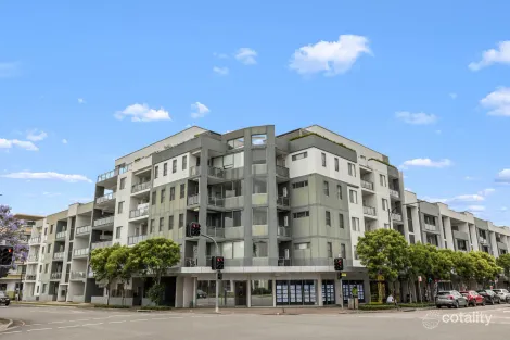 30/56 Lakeside Pde, Jordan Springs, NSW 2747
